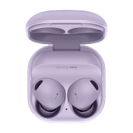 Samsung Galaxy Buds 2 Pro - Purple