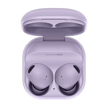 Samsung Galaxy Buds 2 Pro - Purple