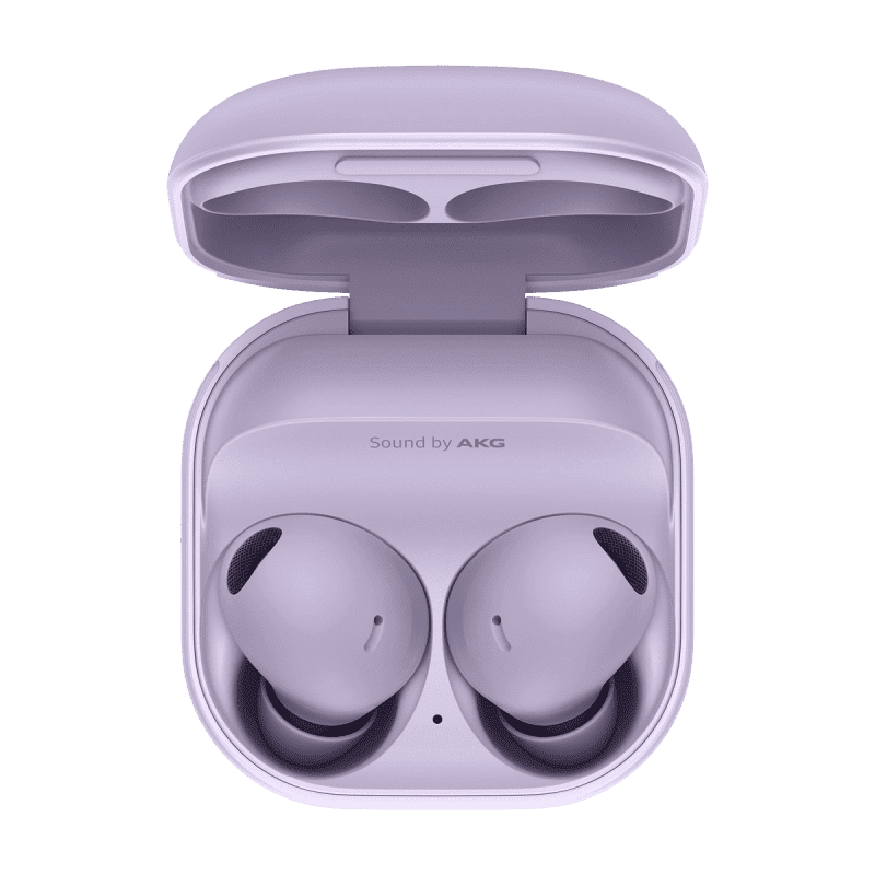 Samsung Galaxy Buds 2 Pro - Purple