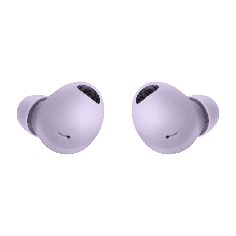 Samsung Galaxy Buds 2 Pro - Purple