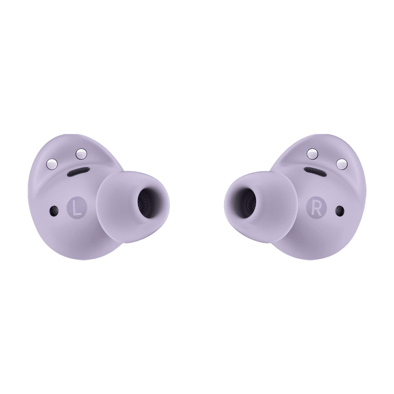 Samsung Galaxy Buds 2 Pro - Purple