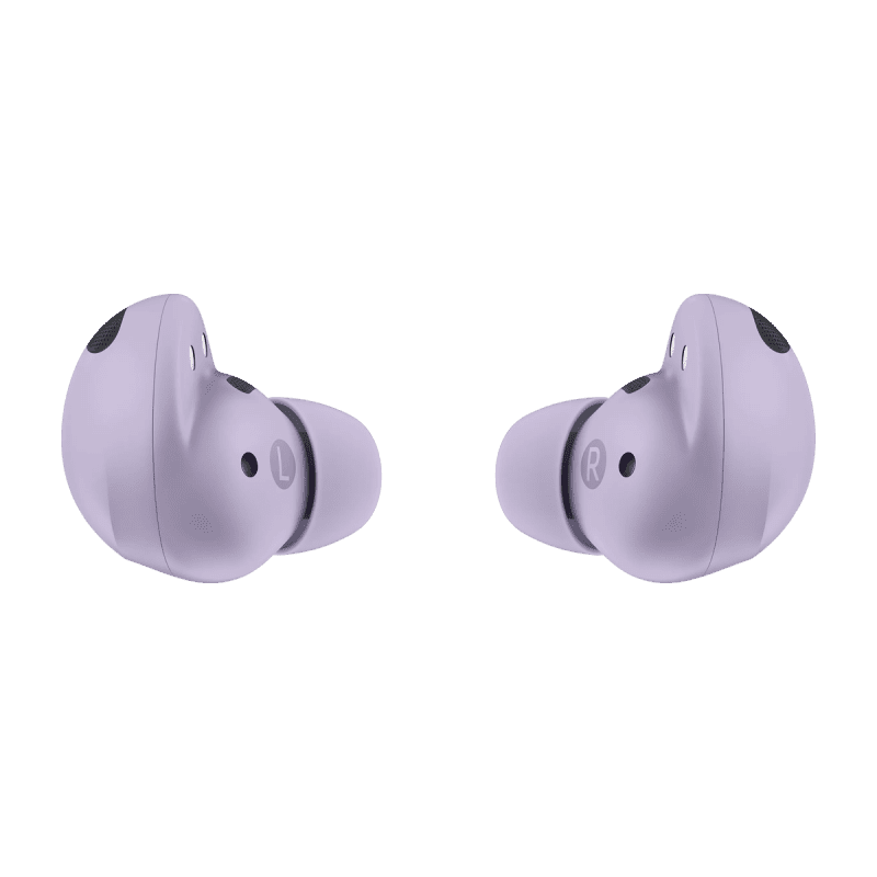 Samsung Galaxy Buds 2 Pro - Purple