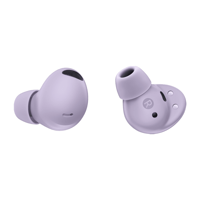 Samsung Galaxy Buds 2 Pro - Purple