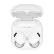 Samsung Galaxy Buds 2 Pro - White