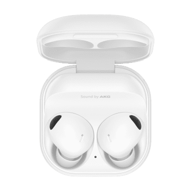 Samsung Galaxy Buds 2 Pro - White