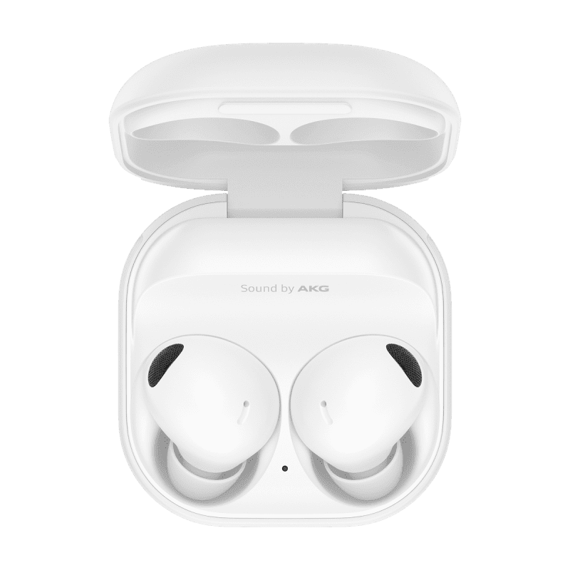 Samsung Galaxy Buds 2 Pro - White