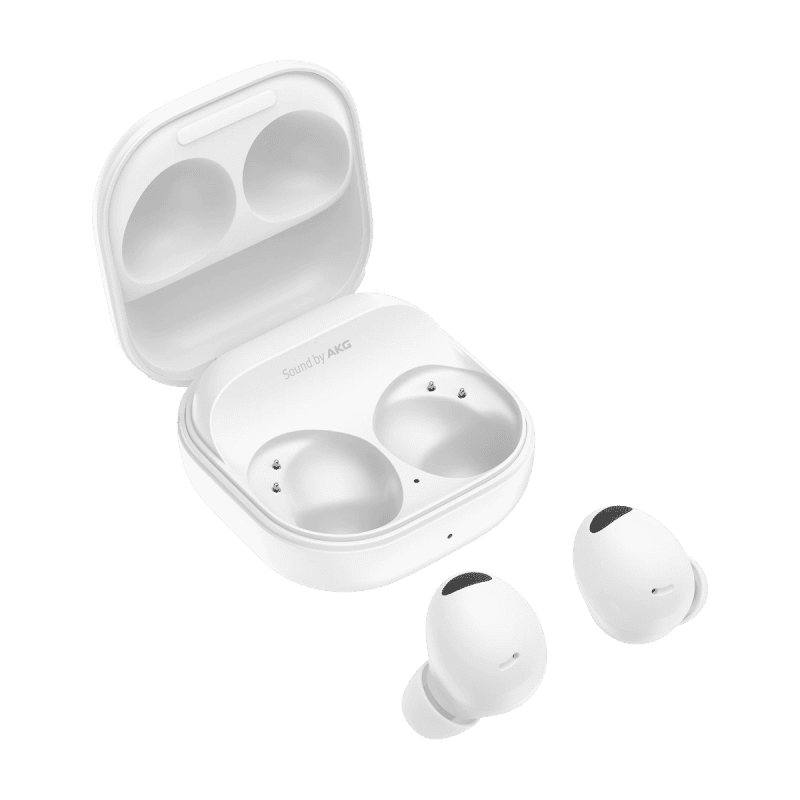 Samsung Galaxy Buds 2 Pro - White