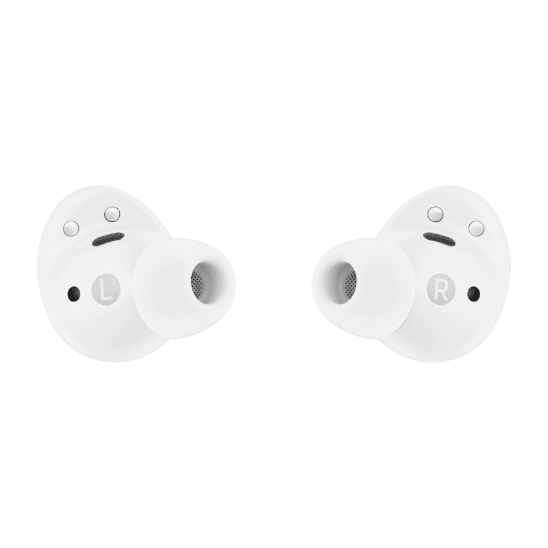 Samsung Galaxy Buds 2 Pro - White