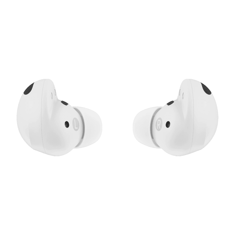 Samsung Galaxy Buds 2 Pro - White