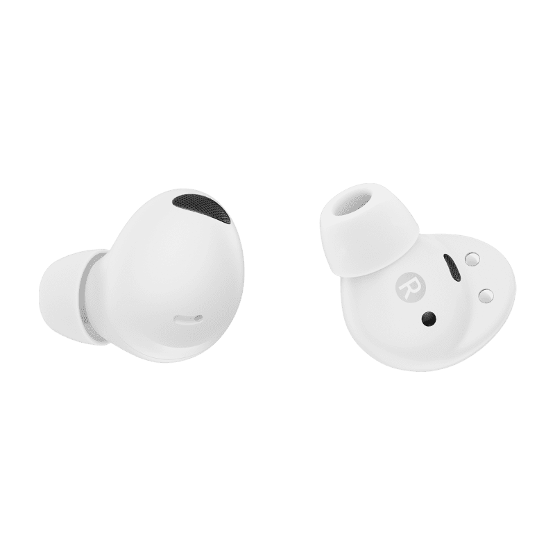 Samsung Galaxy Buds 2 Pro - White