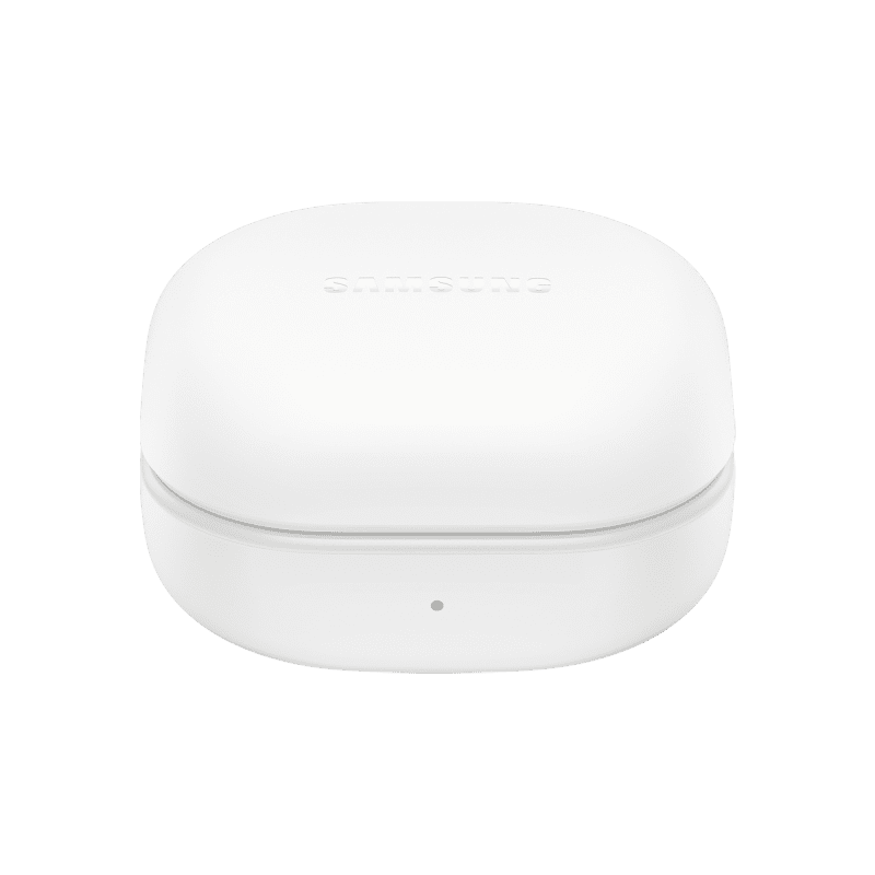 Samsung Galaxy Buds 2 Pro - White