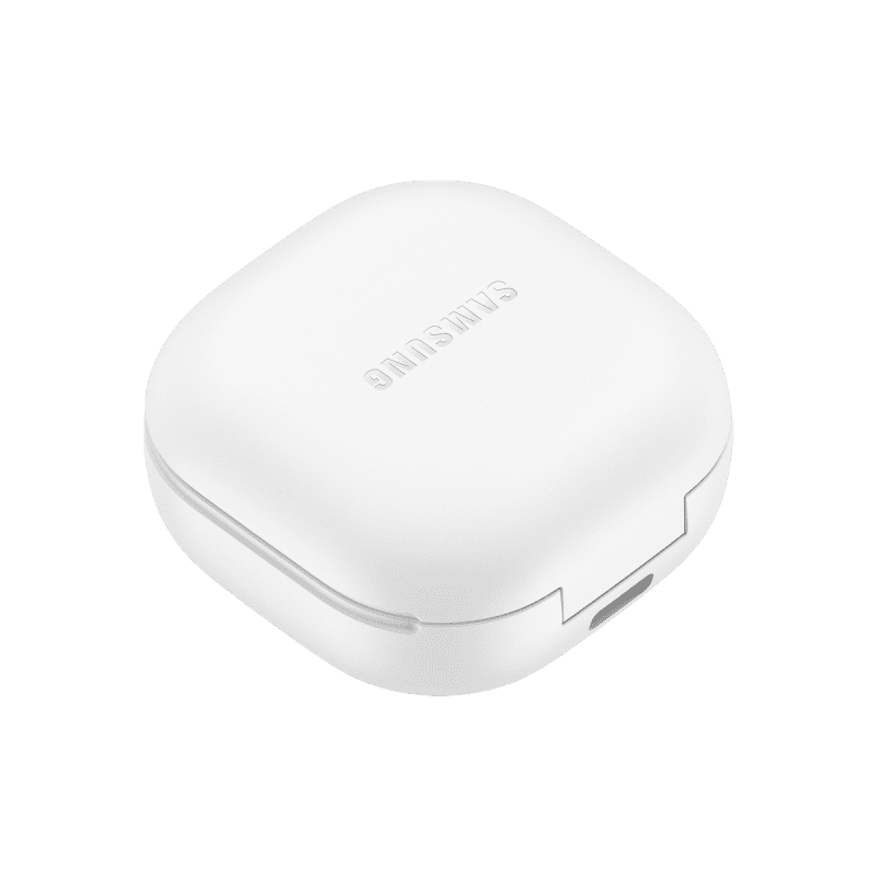 Dimprice | Samsung Galaxy Buds 2 Pro - White