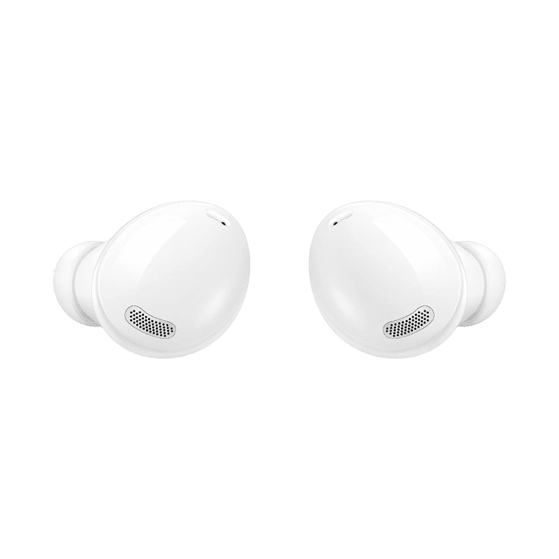 Samsung Galaxy Buds Pro R190 - Phantom White