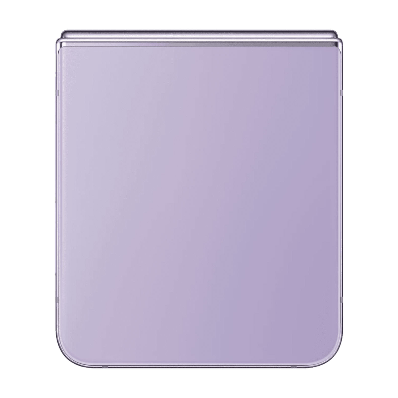 Dimprice | Samsung Galaxy Z Flip 4 5G Smartphone (8+256GB) - Bora Purple