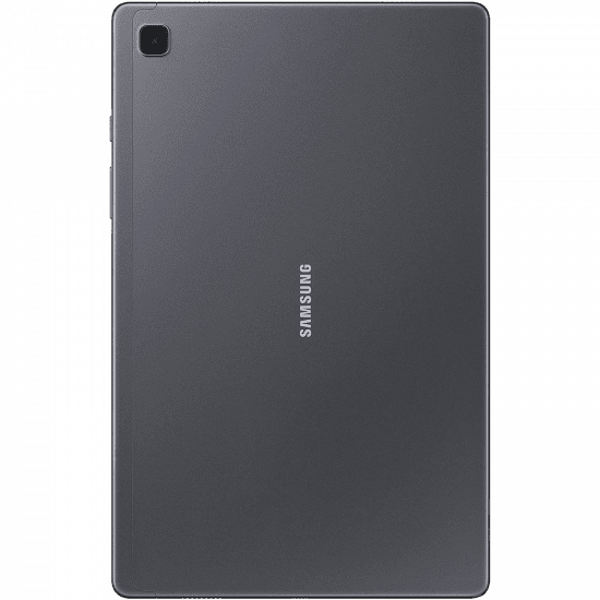 Dimprice | Samsung Galaxy Tab A7 (10.4-inch, Wi-Fi, 32GB) - Grey
