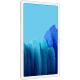 Samsung Galaxy Tab A7 (10.4-inch, Wi-Fi, 32GB) - Silver