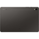 Samsung Galaxy Tab S9 (WiFi, 12+256GB, S Pen Included) - Graphite