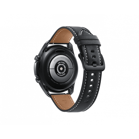 watch 3 bluetooth