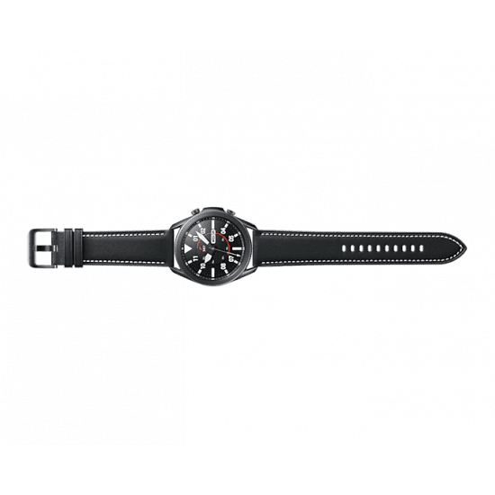 watch 3 bluetooth