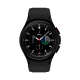 Samsung Galaxy Watch 4 Classic (Bluetooth, 46mm) - Black