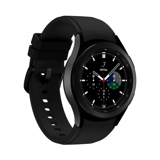 galaxy watch bluetooth 46mm