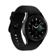 Samsung Galaxy Watch 4 Classic (Bluetooth, 42mm) - Black