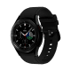 Samsung Galaxy Watch 4 Classic (Bluetooth, 42mm) - Black