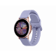 Samsung Galaxy Watch Active2 (Bluetooth, Aluminium, 40mm) - Rose Gold