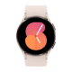 Samsung Galaxy Watch 5 Smart Watch (Bluetooth, 40mm) - Pink Gold