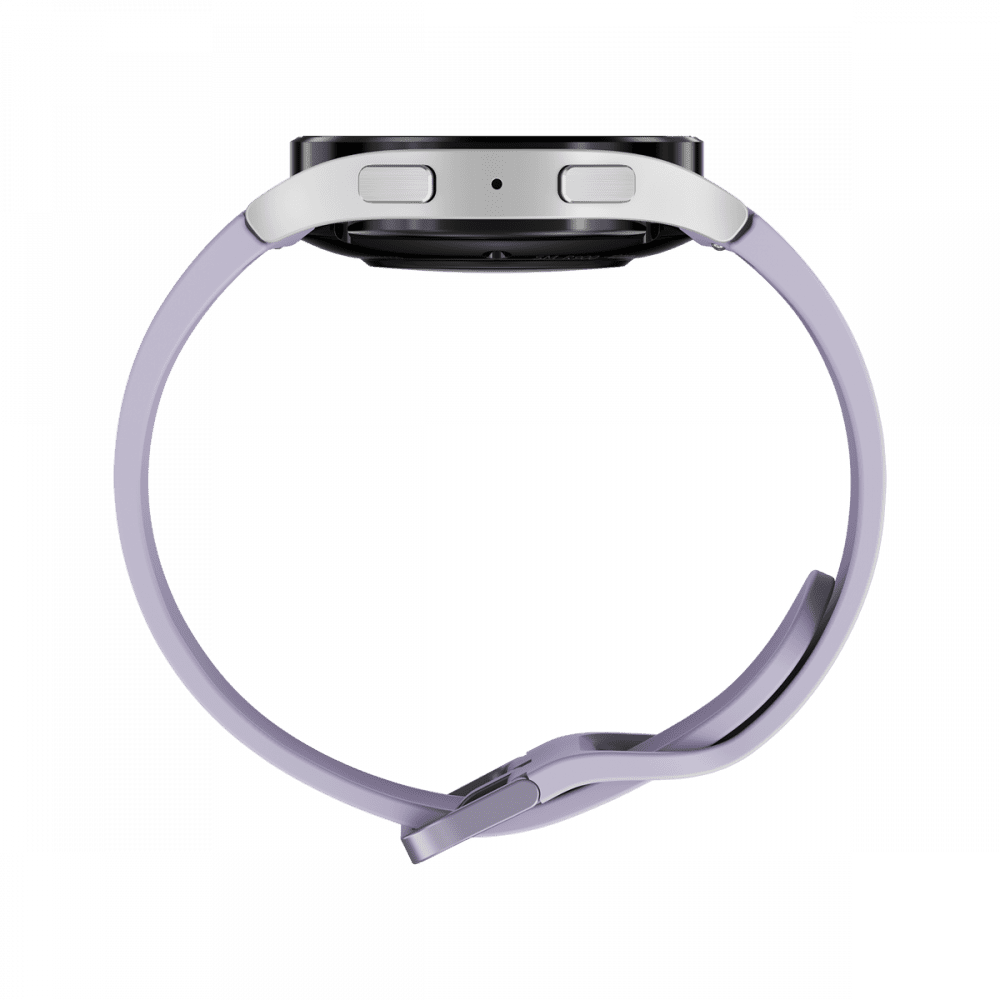 Dimprice Samsung Galaxy Watch 5 Smart Watch (Bluetooth, 40mm