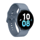 Samsung Galaxy Watch 5 Smart Watch (Bluetooth, 44mm) - Sapphire