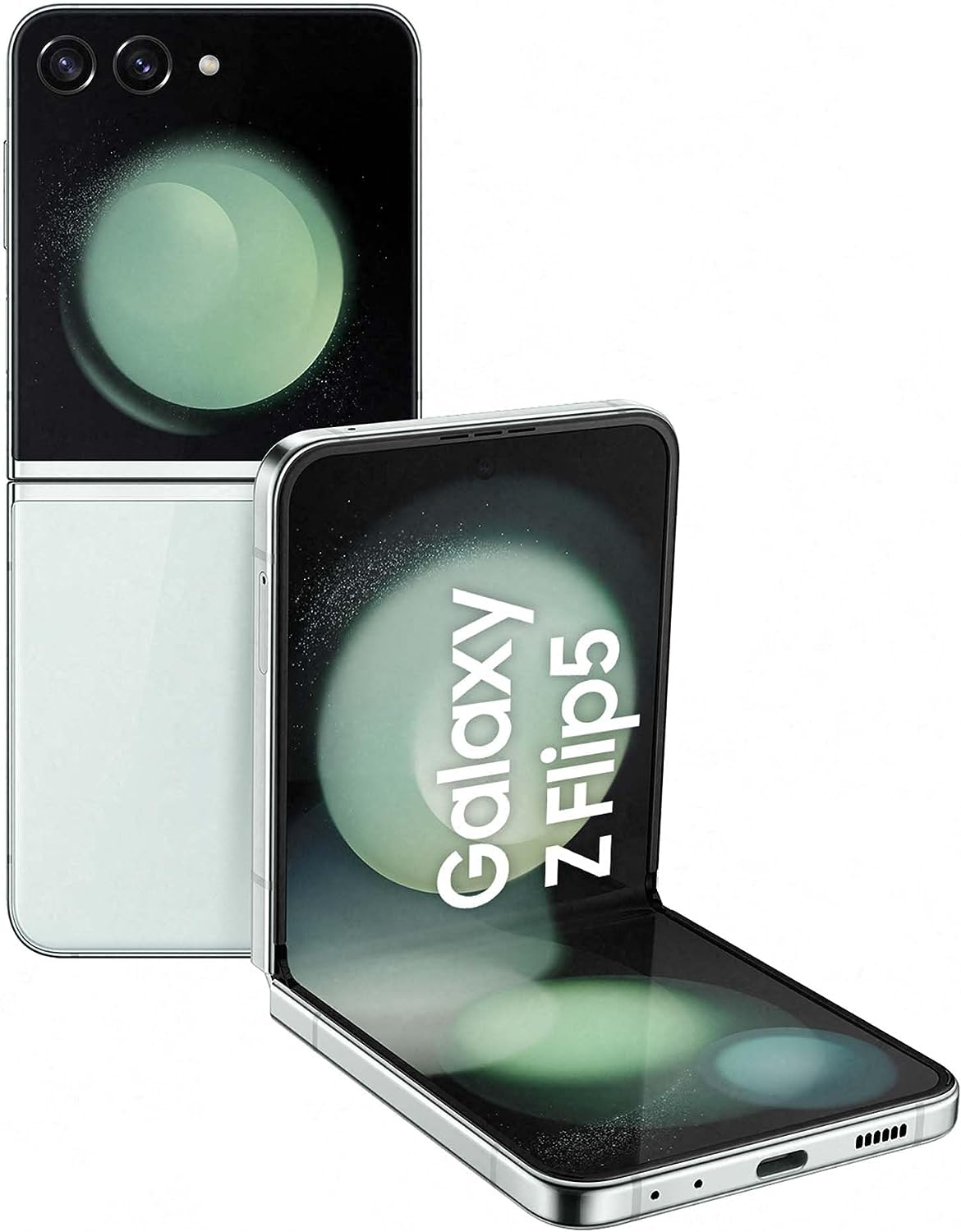 【国内版】Samsung Zflip5 | Mint 256GB SIMフリー Galaxy Z Flip5｜価格比較・SIMフリー・最新情報 - 価格.com