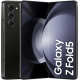 Samsung Galaxy Z Fold 5 5G Smartphone (8+512GB) - Black