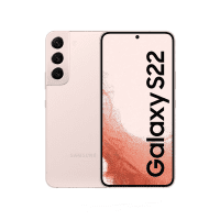 SAMSUNG - Galaxy S22 256GB ピンク SIMフリー【A級美品】 SAMSUNG (再生新品) Samsung Galaxy S22 [5G] スマートフォン