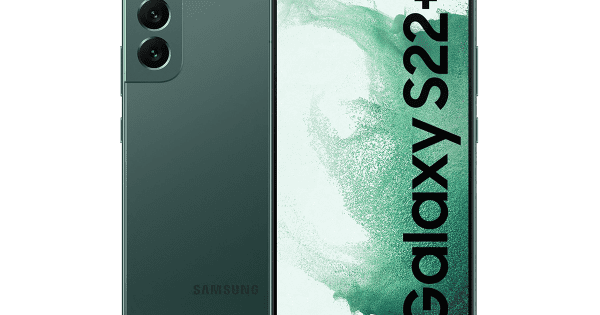 【色:グリーン_サイズ:Galaxy S22 5G】Galaxy S22 5G SAMSUNG (再生新品) Samsung Galaxy S22 [5G] スマートフォン