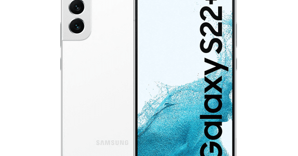 Samsung Galaxy S22 ホワイト 256GB Buy Samsung Galaxy S22 256GB Phantom White from £219.99 (Today