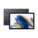 Samsung Galaxy Tab A8 (10.5", LTE, 32GB) Tablet - Graphite