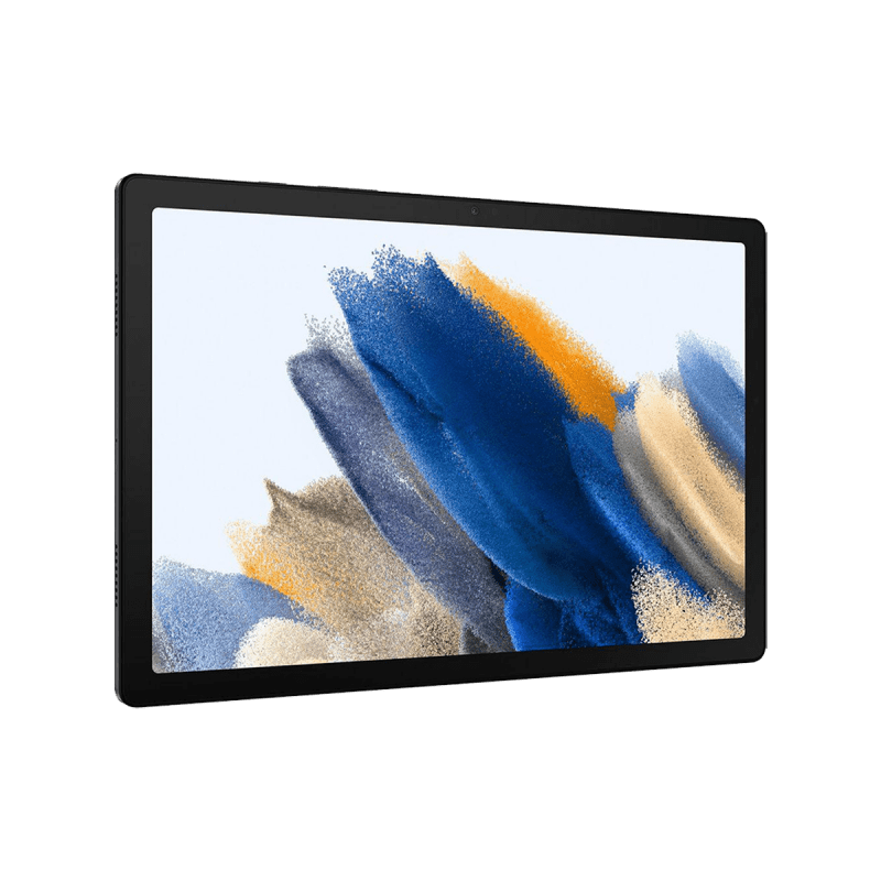 Samsung Galaxy Tab A8 (10.5", LTE, 32GB) Tablet - Graphite