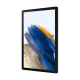 Samsung Galaxy Tab A8 (10.5", 32GB, Wi-Fi) Tablet - Graphite