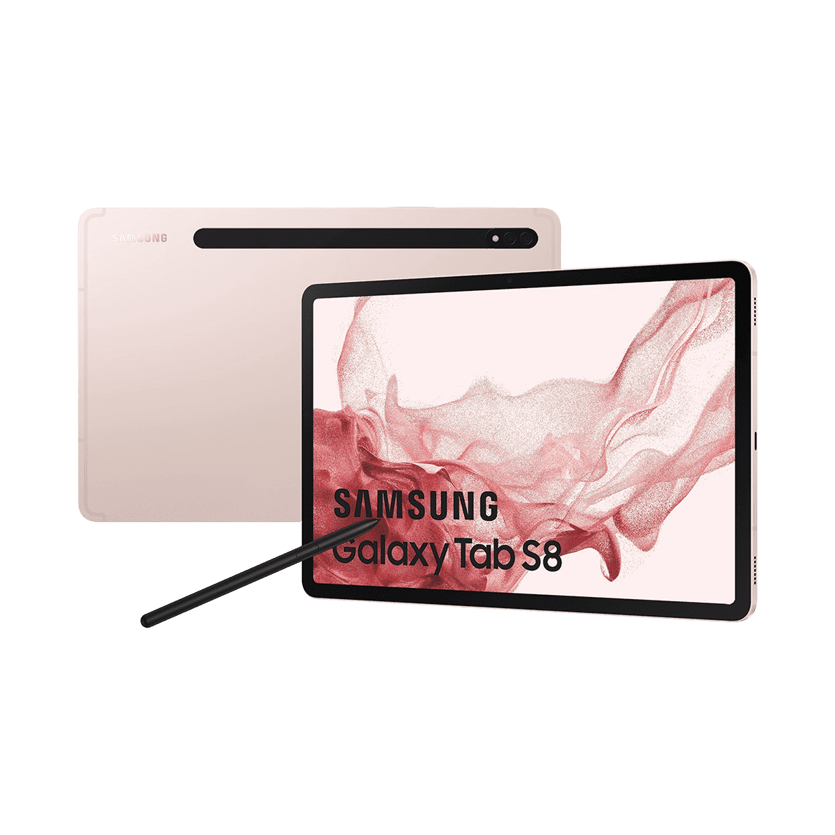 galaxy tab s8＋ Tableta SAMSUNG Galaxy Tab S8+, 12.4