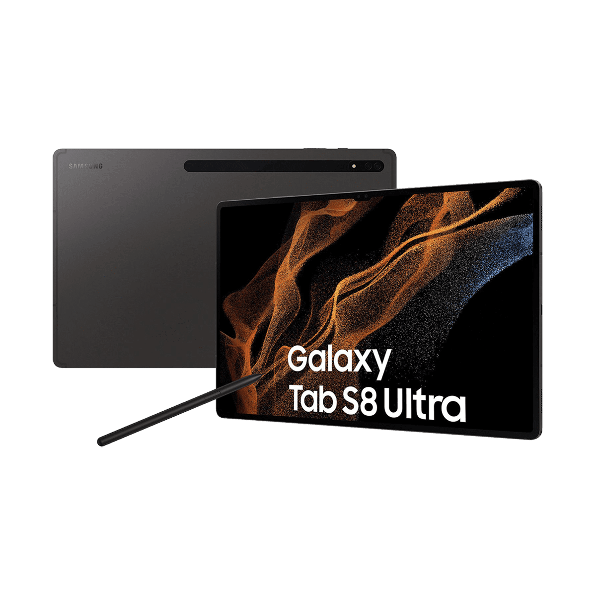 Dimprice | Samsung Galaxy Tab S8 Ultra (14.6 Dimprice | Samsung Galaxy Tab S8 Ultra (14.6