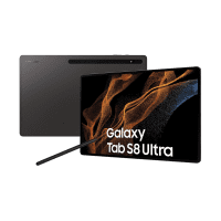 samsung-tab-s8-ultra-1-1- samsung-tab-s8-ultra-1-1-
