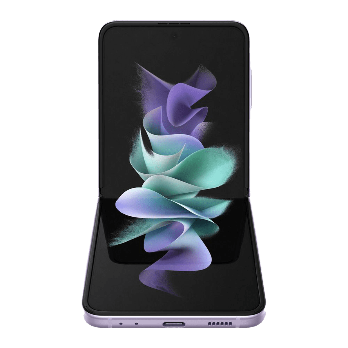 samsung-z-slip-3-purple-01-