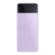 Samsung Galaxy Z Flip 3 (8GB +256GB, 5G) - Lavender