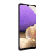 Samsung Galaxy A32 Android Smartphone (5G, 6+128GB) - Awesome Violet