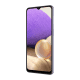 Samsung Galaxy A32 Android Smartphone (5G, 4+64GB) - Awesome Violet