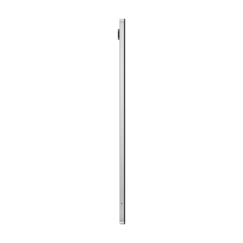 Samsung Galaxy Tab A8 (10.5", LTE, 32GB) Tablet - Silver
