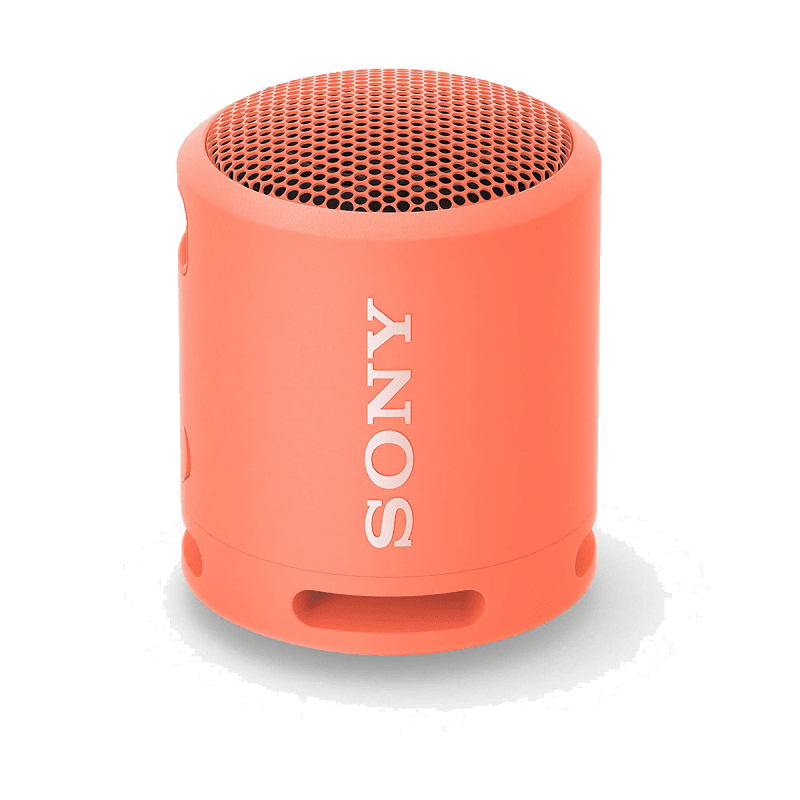 Sony extra bass waterproof speaker sale