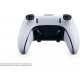 Sony DualSense Edge PS5 Wireless Controller