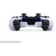 Sony DualSense Edge PS5 Wireless Controller